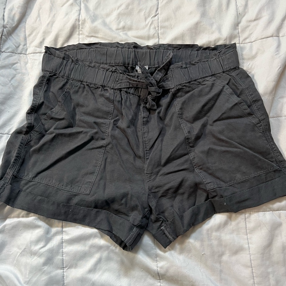 Aerie Shorts
